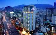 Lainnya 7 Hotel Skypark Dongdaemun 1