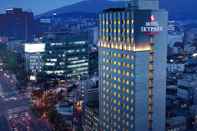 Lainnya Hotel Skypark Dongdaemun 1