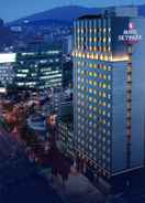 Primary image Hotel Skypark Dongdaemun 1