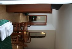 Lain-lain 5 Residence Alle Scuole