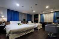 Lainnya Pharos Hotel