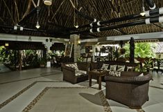 Others 2 Leopard Beach Resort & Spa