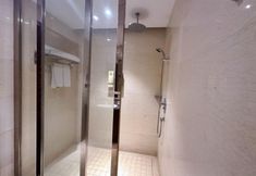 อื่นๆ 5 Dingsheng International Hotel