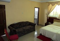 Others 2 Faculty(GH) Apartments & Hostels