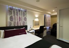 その他 5 Green Rich Hotel Kyoto Eki Minami