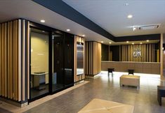 その他 2 Green Rich Hotel Kyoto Eki Minami