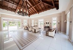 Others 6 Hotel Greenland – All Inclusive