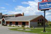 Others AmericInn by Wyndham Blackduck