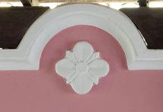 기타 5 Hotel Catharina Paraguaçu