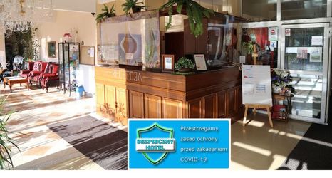 其他 2 Hotel Daisy Budget