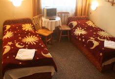 其他 3 Hotel Daisy Budget