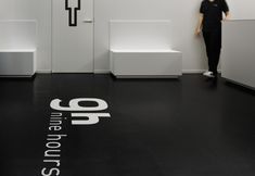 Lainnya 6 9h nine hours Narita Airport