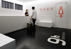 Lainnya 5 9h nine hours Narita Airport