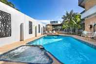 Others Peninsula Nelson Bay Motel and Serviced Apartments