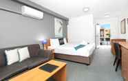 Khác 2 Peninsula Nelson Bay Motel and Serviced Apartments