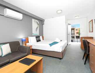 Khác 2 Peninsula Nelson Bay Motel and Serviced Apartments