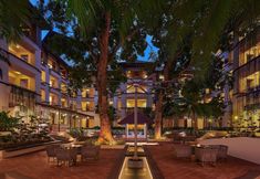 その他 6 Palm Garden Hotel, Putrajaya, a Tribute Portfolio Hotel