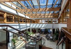 Lainnya 4 Aparthotel Duva & Spa