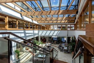 Lainnya 4 Aparthotel Duva & Spa