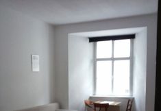 Others 6 Hans-Sachs-Gasse 10