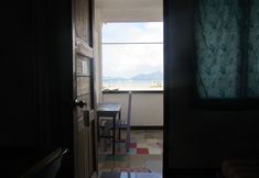 อื่นๆ 4 Islandfront Cottages