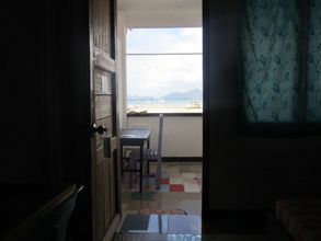 อื่นๆ 4 Islandfront Cottages