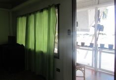 อื่นๆ 3 Islandfront Cottages