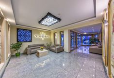 Others 4 Hotel Toporów