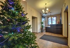 Others 6 Willa U Jadzi