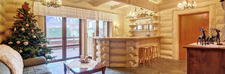 其他 Willa U Jadzi