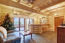 其他 Willa U Jadzi