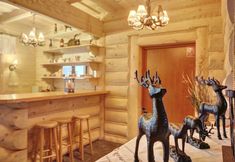 Others 2 Willa U Jadzi