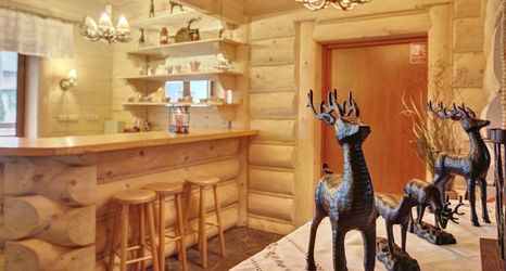 其他 2 Willa U Jadzi