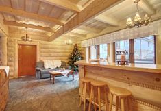 Others 4 Willa U Jadzi