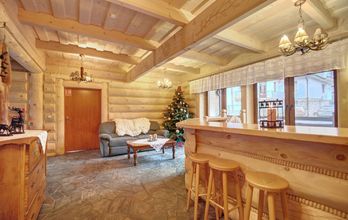 其他 4 Willa U Jadzi