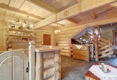 Others 3 Willa U Jadzi