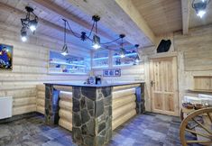 Others 5 Willa U Jadzi