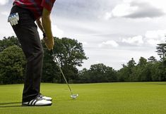 其他 4 Country Inn & Suites by Radisson, Katy (Houston West), TX