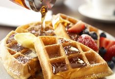 其他 7 Country Inn & Suites by Radisson, Katy (Houston West), TX