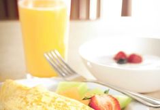 其他 6 Country Inn & Suites by Radisson, Katy (Houston West), TX