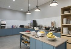 其他 5 Country Inn & Suites by Radisson, Katy (Houston West), TX