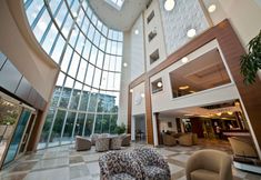 기타 2 M.C Beach Park Resort Hotel - All Inclusive