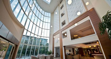 기타 2 M.C Beach Park Resort Hotel - All Inclusive