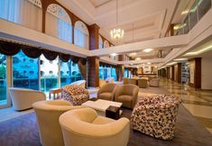 기타 5 M.C Beach Park Resort Hotel - All Inclusive