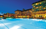 อื่นๆ 2 MC Arancia Resort Hotel - All Inclusive