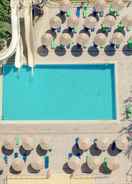 Primary image Asteras Resort - All Inclusive