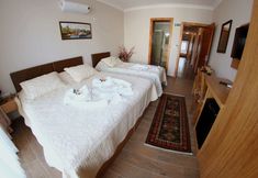 其他 4 Selena Hotel