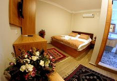 其他 5 Selena Hotel