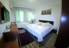 其他 6 Selena Hotel