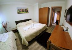 其他 7 Selena Hotel